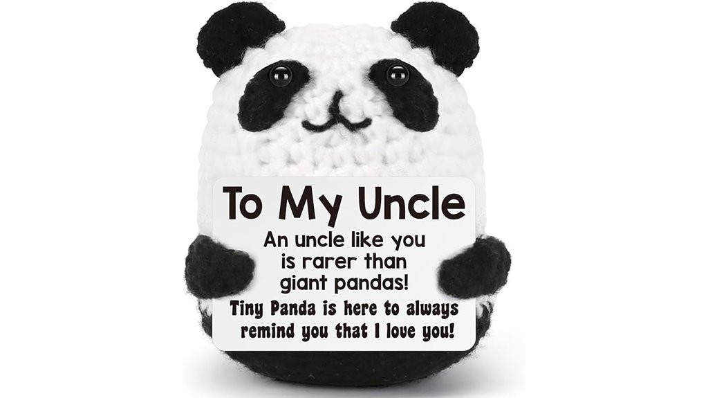 best gifts for uncle