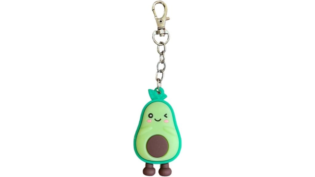 bottle accessory for hydration