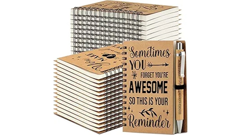 bulk employee appreciation gifts