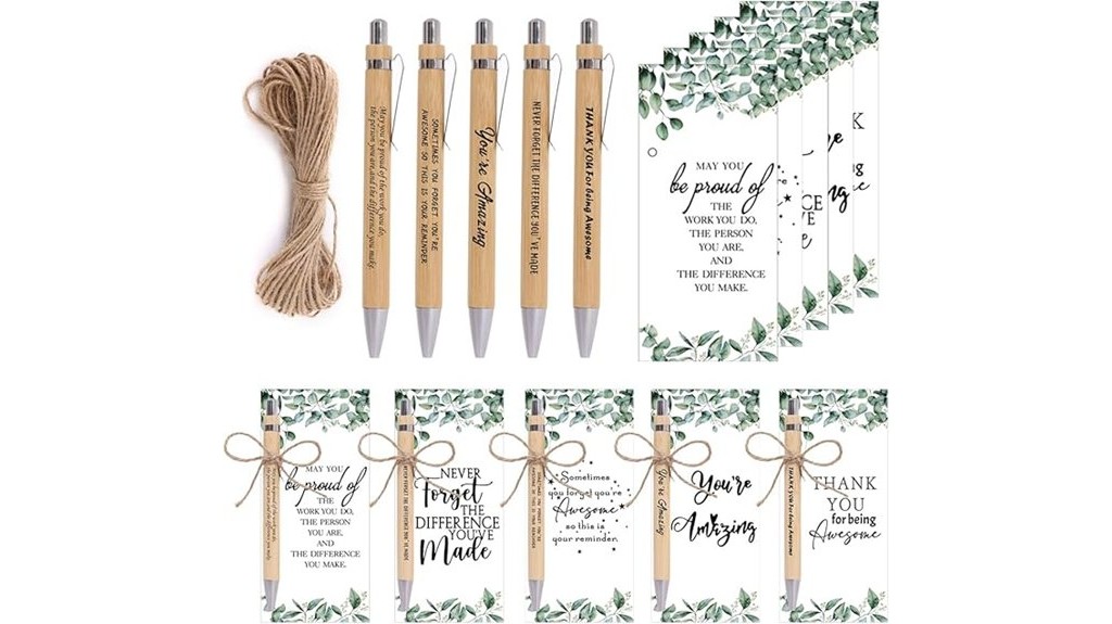 bulk teacher appreciation gifts