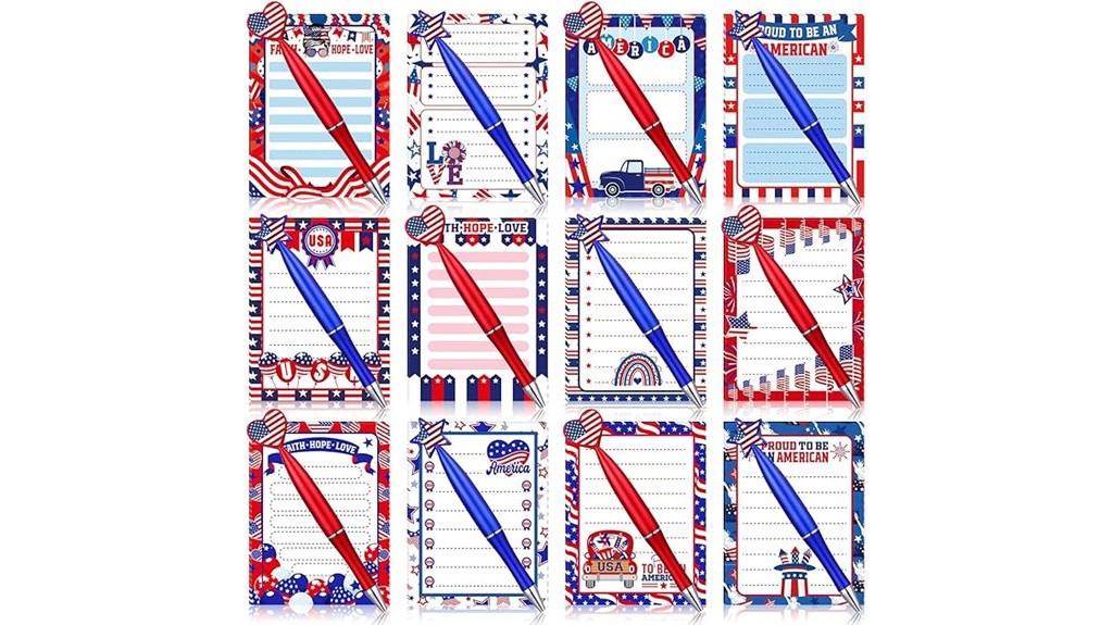 fourth of july gifts