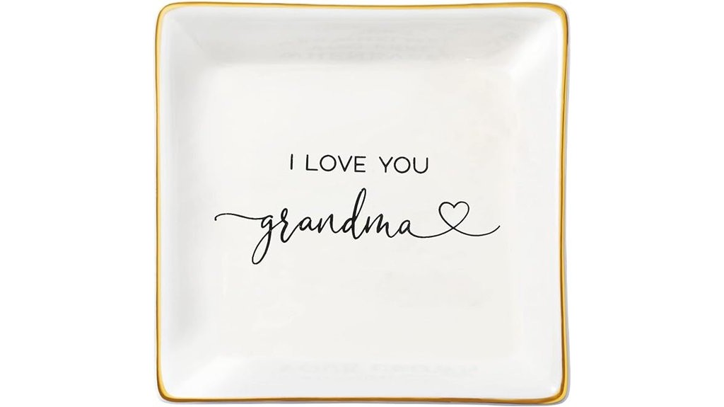 grandma s jewelry organizer tray