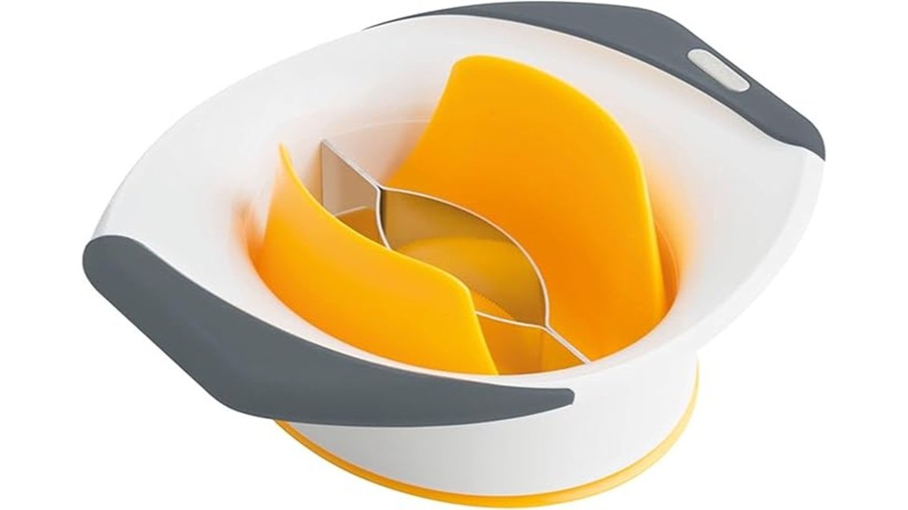 mango preparation made easy