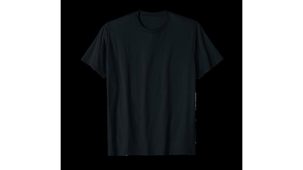 sunglasses wearing mango t shirt